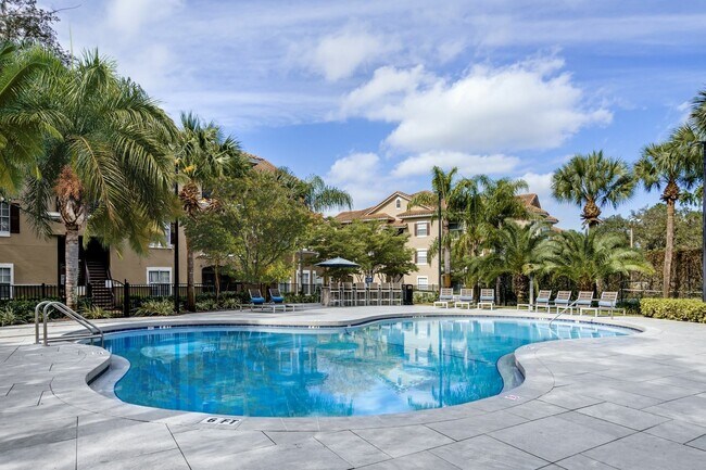 Photo - Lakeview Oaks