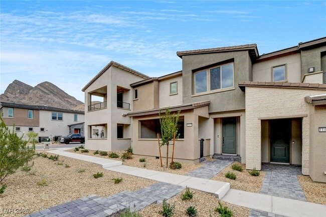 Photo - 11463 Ethereal Lndg Ave