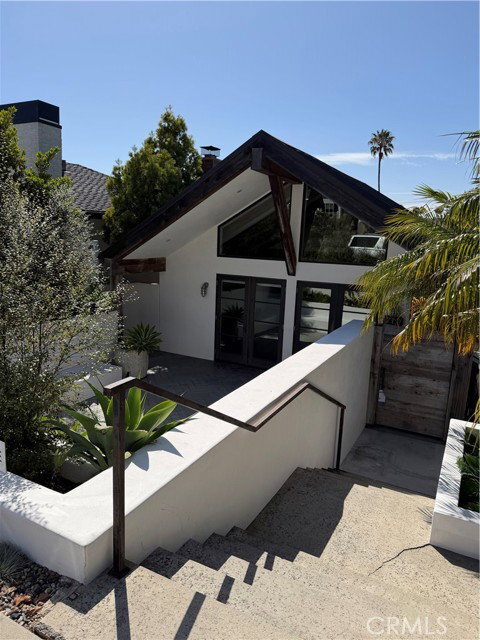 Photo - 717 Jasmine Ave