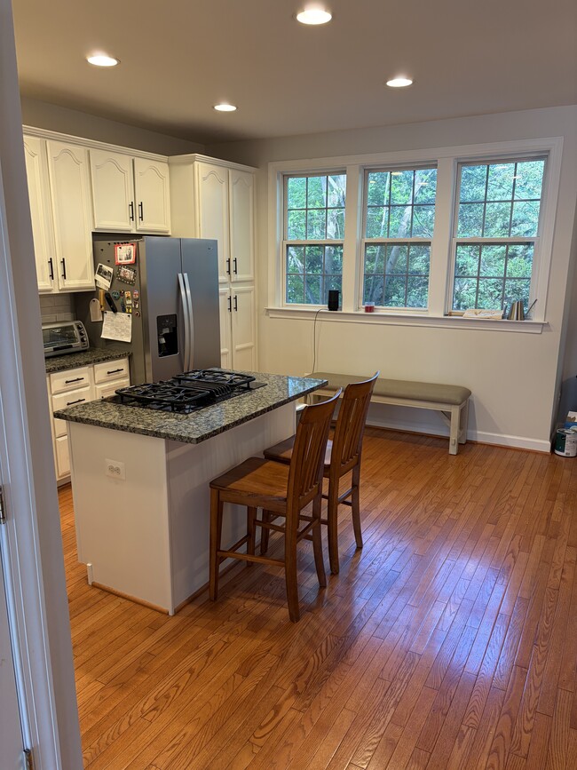 Photo - 4606 Aspen Hill Ct