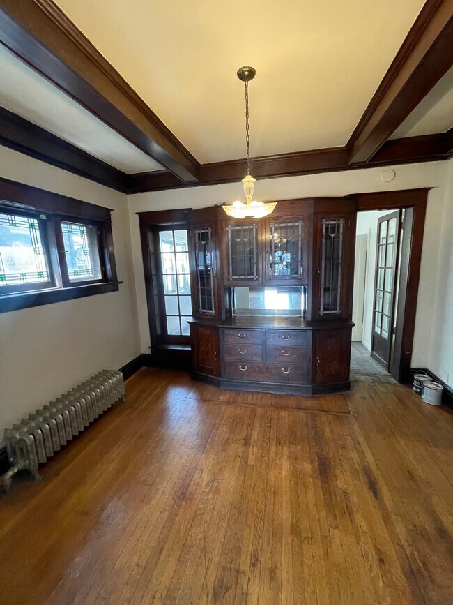 279 E 2nd Ave Unit 1