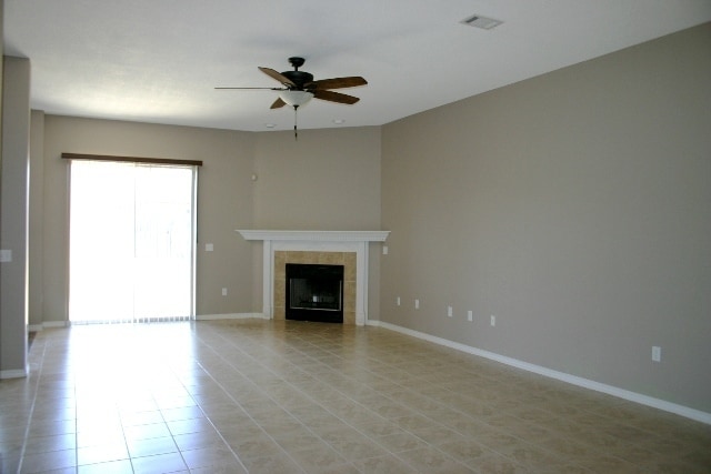 Photo - Beautiful and Well Maintained