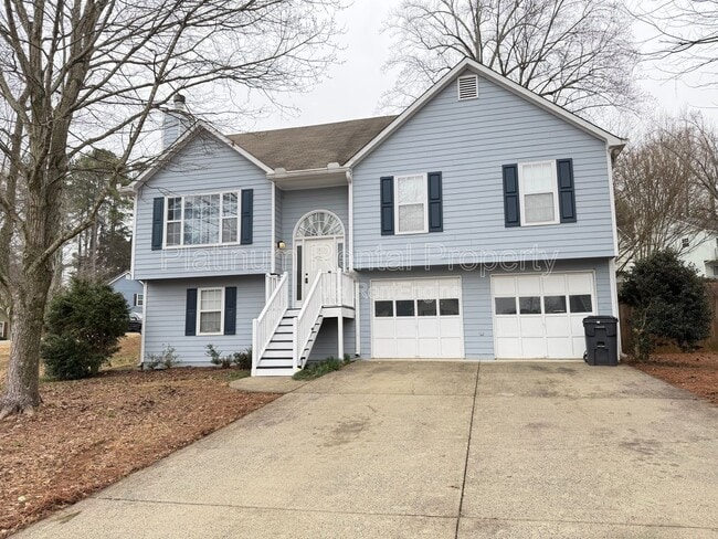 Photo - 2863 Estuary Dr