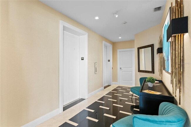 Photo - 450 Knights Run Ave Unit 1801