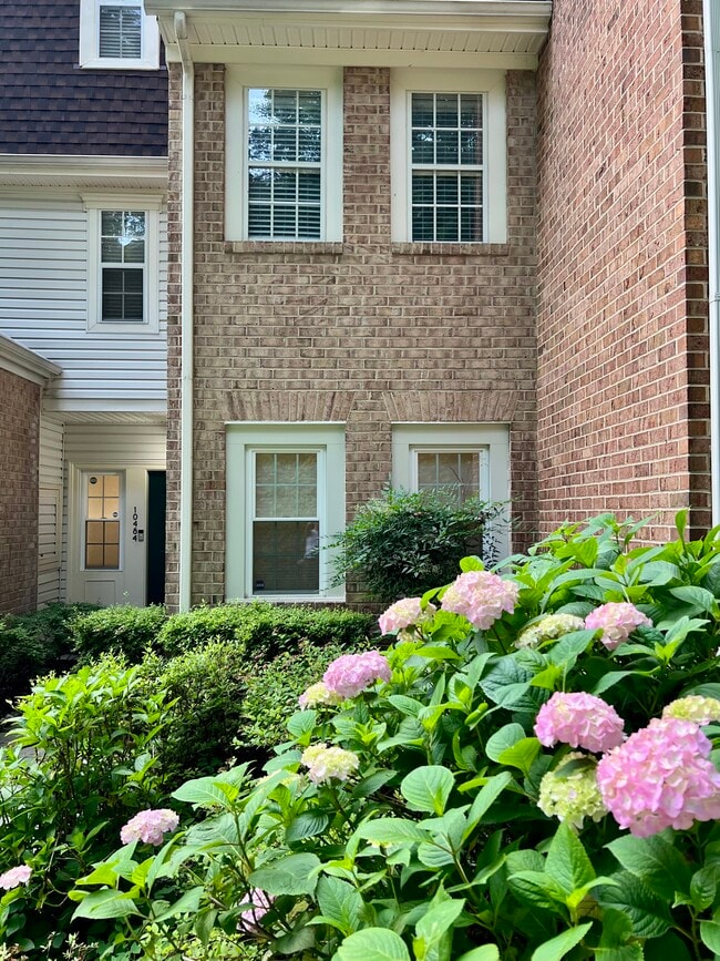 Building Photo - 10484 Parthenon Ct Rental