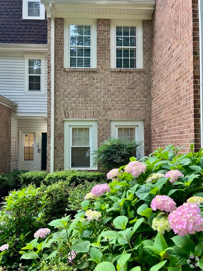 Building Photo - 10484 Parthenon Ct Rental