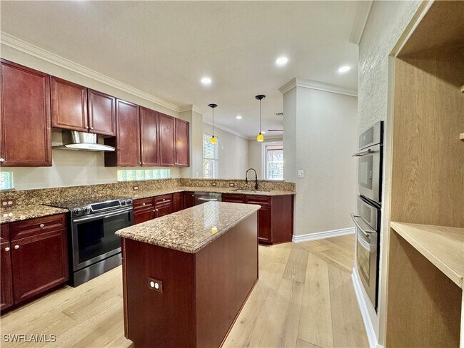 Photo - 11661 Plantation Preserve Cir S Casa