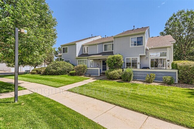 Photo - 1419 Red Mountain Dr