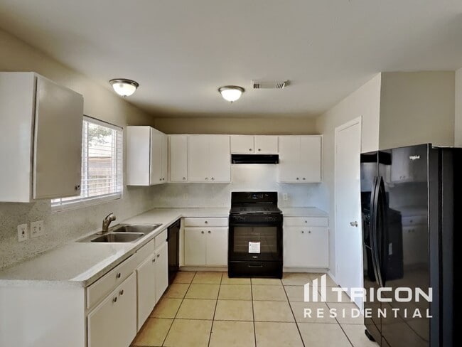 Photo - 12844 Edgewood Park Dr