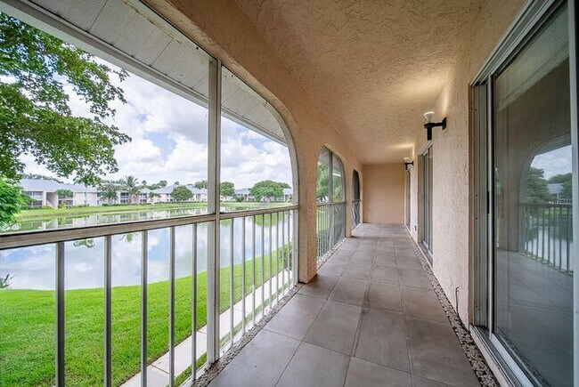 Photo - 13810 Oneida Dr Unit C2