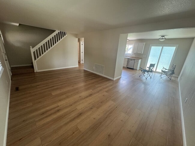 Photo - 3 Bed 2 Bath Home in central Fort Collins