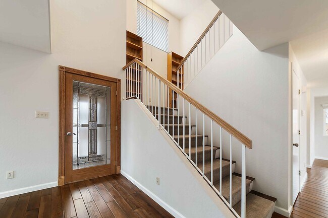 Photo - 1642 Caulsa Lane - Coming Soon - Available Mid May!!