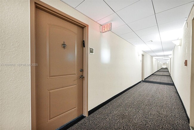 Photo - 100 Bayview Dr Unit 606