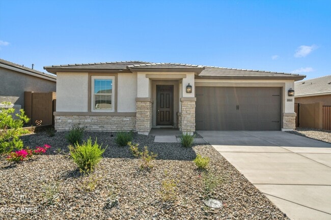 Photo - 48845 LULA St House