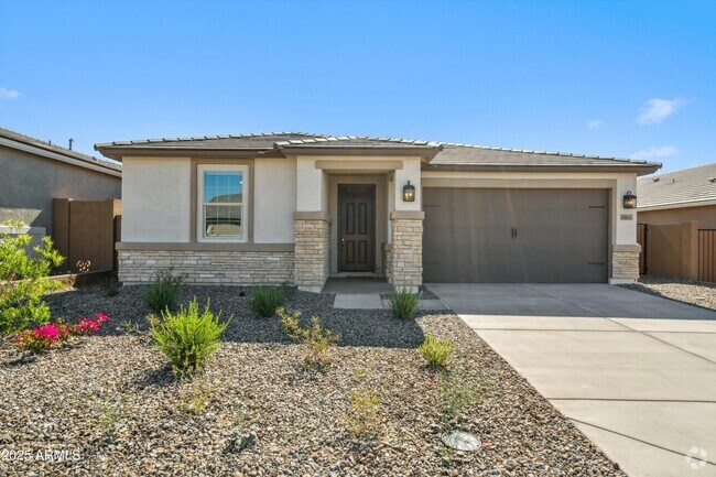 Building Photo - 48845 LULA St Rental