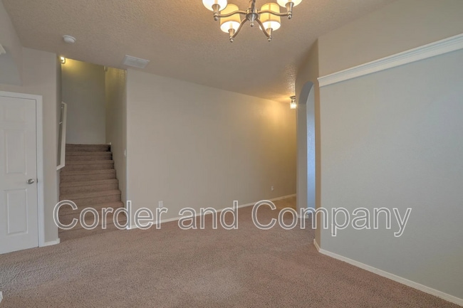 Photo - 6909 Mete Sol Dr NW