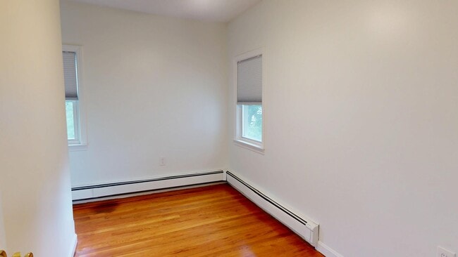 Photo - 112 Fulton Spring Rd