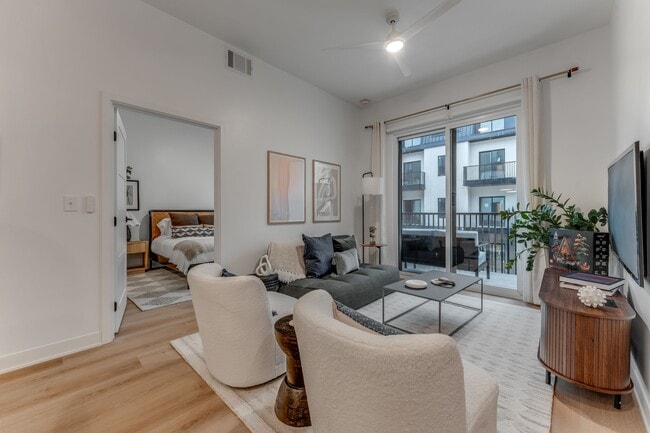 Photo - Lumen Luxury Lofts