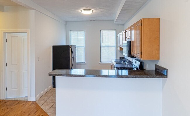 Photo - 6 Alvah Kittredge Park Unit 3