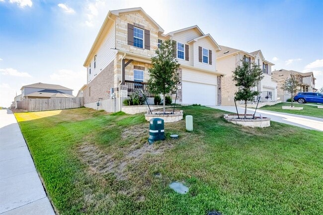 Photo - 6601 Avila Way