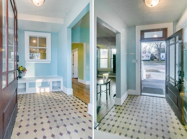 Photo - 959 Lawrence St