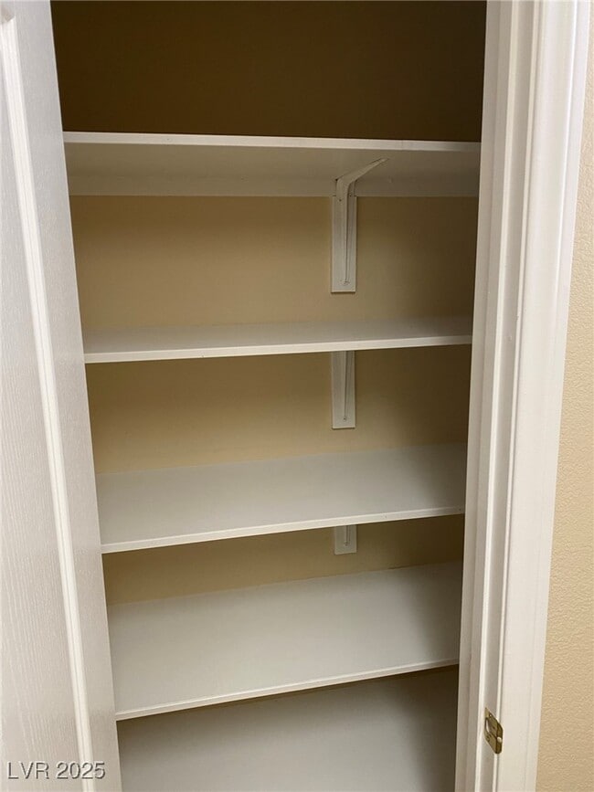 Photo - 436 Beardsley Cir