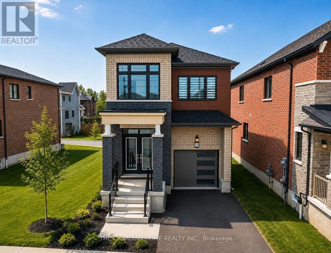 Photo - 39 Picard St