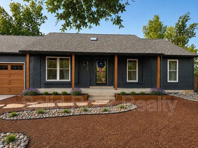 Building Photo - 87 Saddlemountain Rd