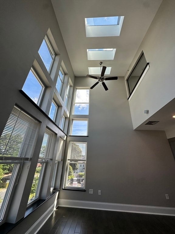 Photo - 60 Howard St Townhome