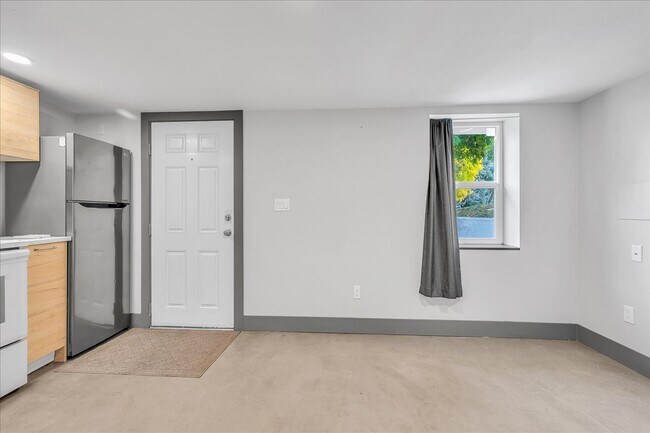 Photo - 2931 SE 31st Ave