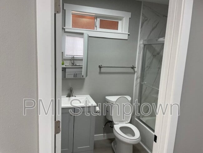 Photo - 5415 SE 86th Ave