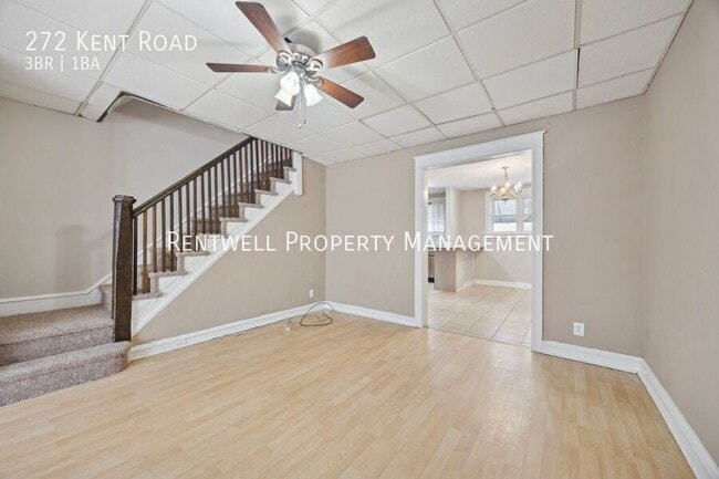Photo - 272 Kent Rd