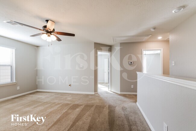 Photo - 16330 Placewood Ct