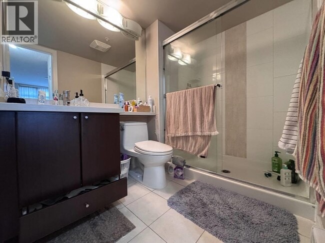 Photo - 8120 Lansdowne Rd Unit 507