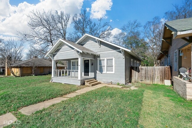 Photo - Check Out this 3 bed 2 bath