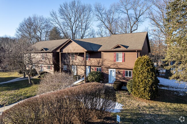 Photo - Candlewood Village