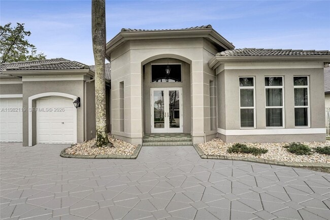 Photo - 8006 N Savannah Cir