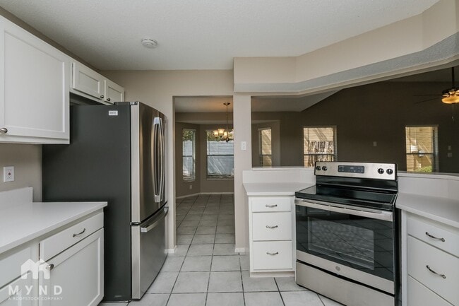 Photo - 1903 Brandon Brook Rd