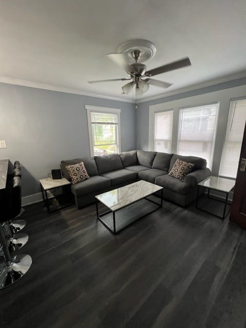 Photo - 435 Columbus Ave Unit 1