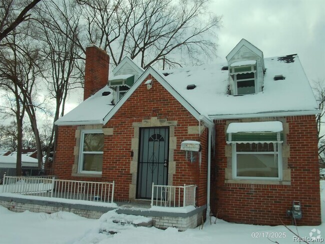 Building Photo - 19459 Shields St Rental