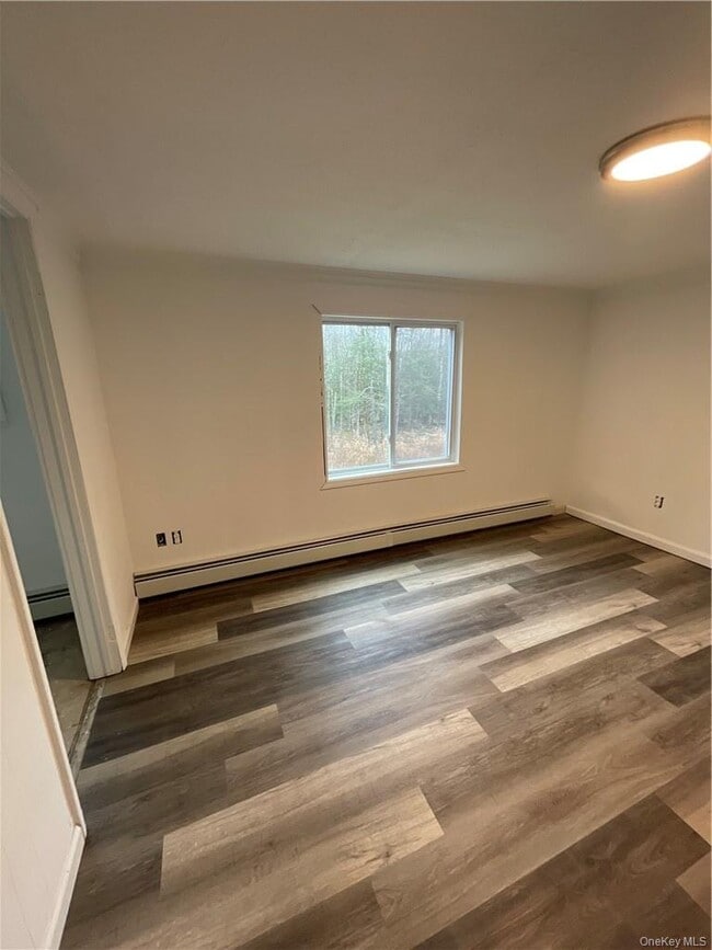 Photo - 4927 State Rte 55