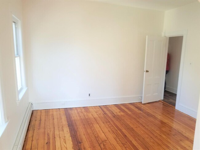 Photo - 785 Somerville Ave Unit 2