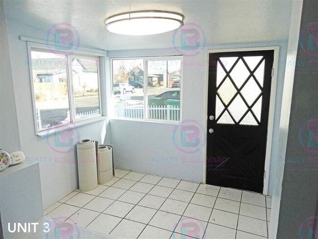 Photo - Charming 1 bedroom 1 Bath , low-maintenance, and perfectly located — this home offers the privacy...