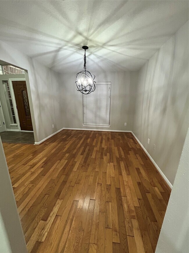 Photo - 21725 York Timbers Dr