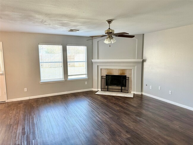 Photo - 2911 Silver Shore Ln