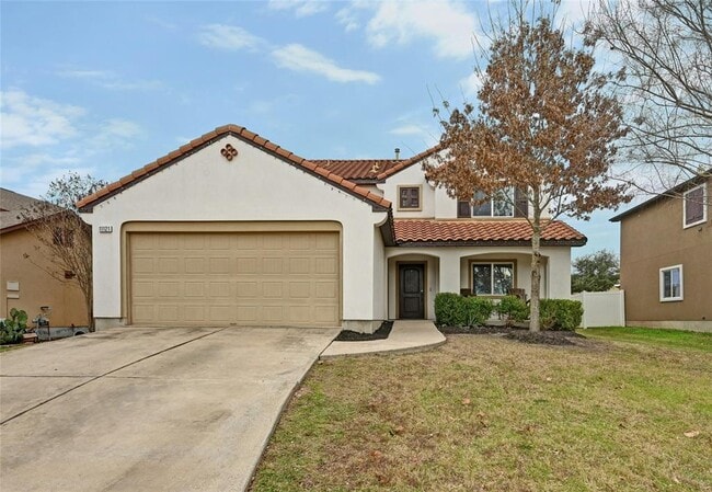 Photo - 11121 Mickelson Dr