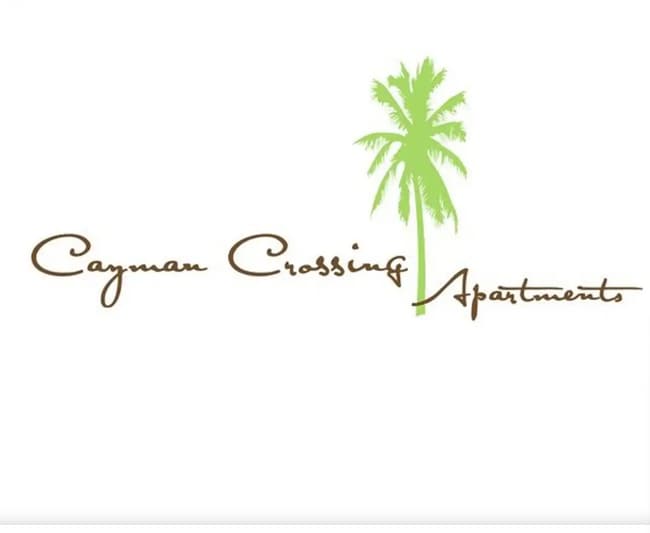 Photo - 2906 Silver Spur Cir Apartamentos Unidad C