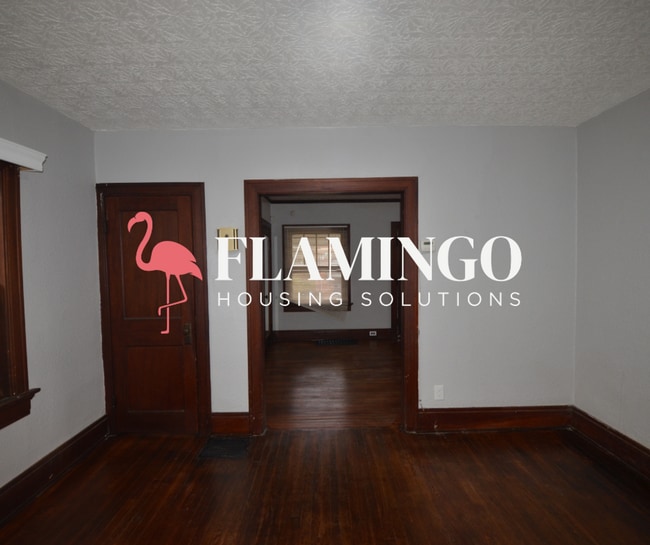 Photo - 622 W Fairview Ave