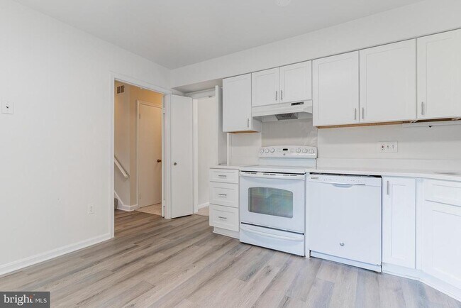 Photo - 3840 Persimmon Cir