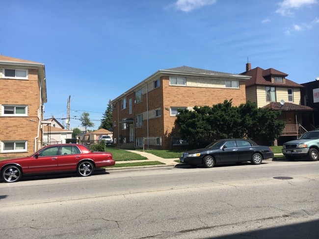 Apartments For Rent In 60104 Bellwood Il Forrent Com